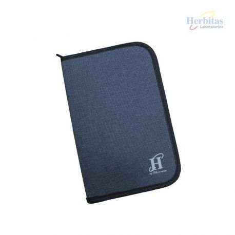 Estuche Instrumental Podobag