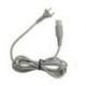 Cable pieza de mano Marathon