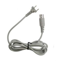 Cable pieza de mano Marathon