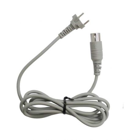 Cable pieza de mano Marathon