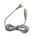 Cable pieza de mano Marathon