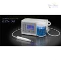 Micromotor Podometric Genius MC