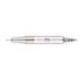 Pieza de Mano Micromotor Brillian