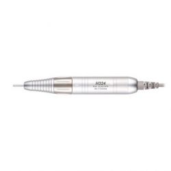 Pieza de Mano Micromotor Brillian