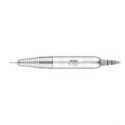 Pieza de Mano Micromotor Brillian