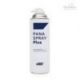 Pana Spray Plus - Aceite Lubricante 500ml