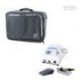 Pack Maletin Podobag Senior + Micromotor Marathon Premium