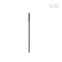 Fresas De Acero Inoxidable Shannon-3,1 mm