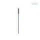 Fresas De Acero Inoxidable Shannon-4,1 mm