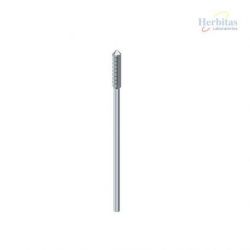 Fresas De Acero Inoxidable Shannon-4,1 mm