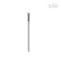 Fresas De Acero Inoxidable Shannon-4,1 mm