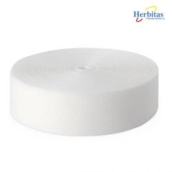 Tamponade Copoline