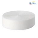 Tamponade Copoline