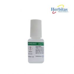 Adhesivo Celsystem