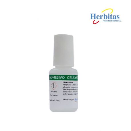 Adhesivo Celsystem