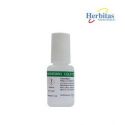 Adhesivo Celsystem