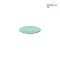 Clips Celsystem Nº 14