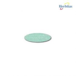 Clips Celsystem Nº 22