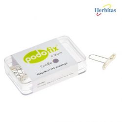 PODOFIX Recambio L