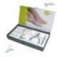 PODOFIX Kit Completo