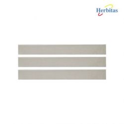 Tiras Celsystem Grandes