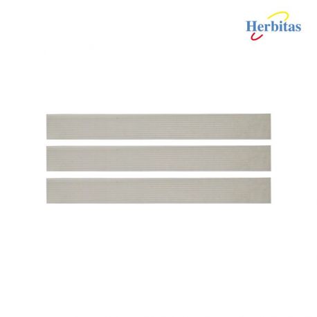 Tiras Celsystem Grandes