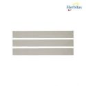 Tiras Celsystem Grandes