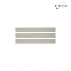 Tiras Celsystem Pequeño