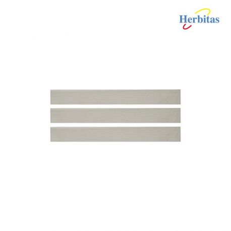 Tiras Celsystem Pequeño