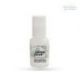 Adhesivo 7 ml