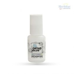 Adhesivo 7 ml