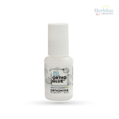 Adhesivo 7 ml