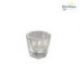 Godet de Cristal