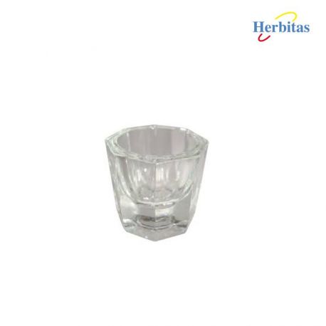 Godet de Cristal