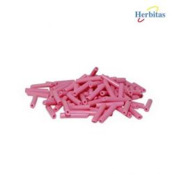 Guías para Uñas