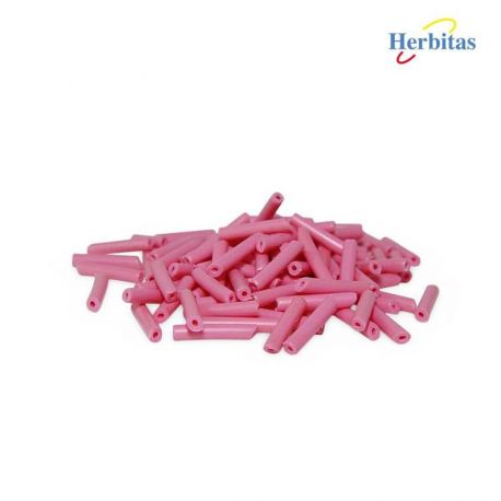 Guías para Uñas