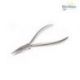 Spange Instrumento Ortonixia