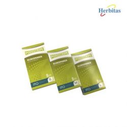 Podostripe Recambios XS