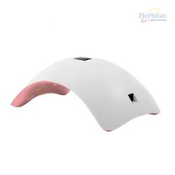 Lámpara UV- LED