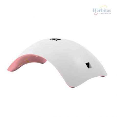 Lámpara UV- LED