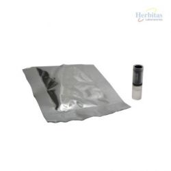 Fenol Liquido en Cápsulas 0.2 ml