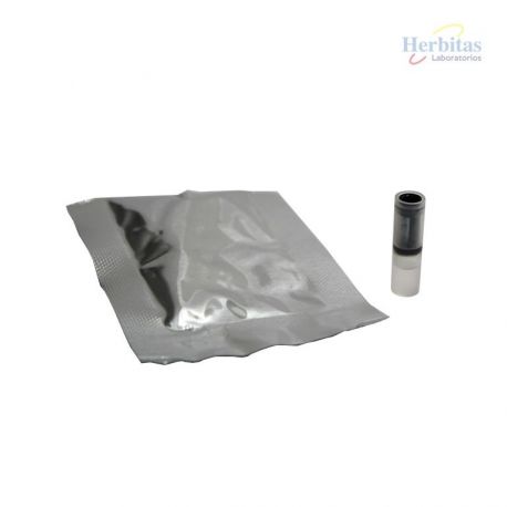 Fenol Liquido en Cápsulas 0.2 ml