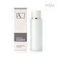 Resina Autopolimerizante Liquida 100 ml