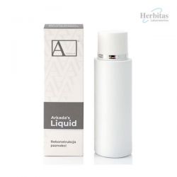 Resina Autopolimerizante Liquida 100 ml