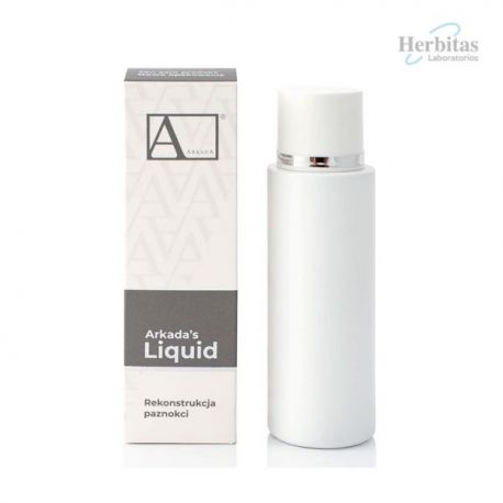 Resina Autopolimerizante Liquida 100 ml