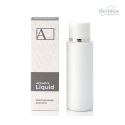 Resina Autopolimerizante Liquida 100 ml