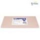 Fleecy Foam Hapla