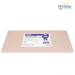 Fleecy Foam Hapla