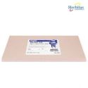 Fleecy Foam Hapla