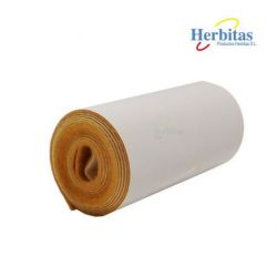 HerbiFelp